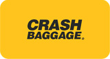 Crash Baggage Crash Baggage