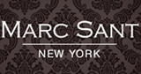 Marc Sant Marc Sant
