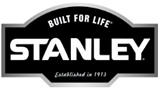 Stanley Stanley
