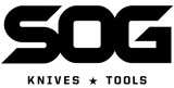 SOG SOG