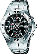 CASIO MTD-1057D-1A