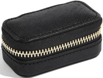 LC Designs 75390