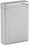 Lotus L1510