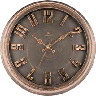 Lowell LW 00825B