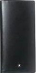 Montblanc 35790