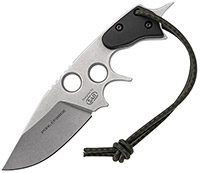 POHL FORCE 2026 Hornet XL Outdoor