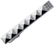 S.T.Dupont 5354