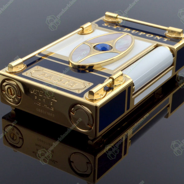 S.T.Dupont 16029