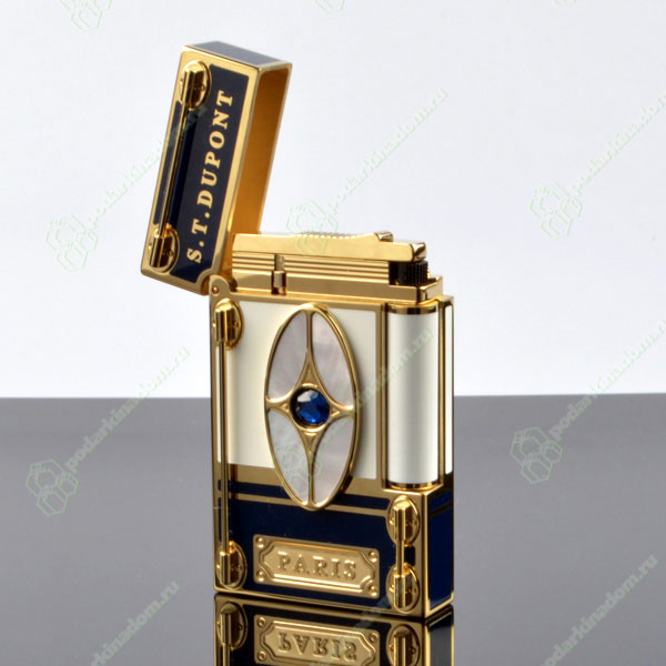 S.T.Dupont 16029