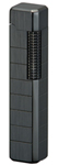 Sarome PSD36-03