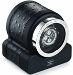 Scatola del Tempo ROTOR ONE HDG O