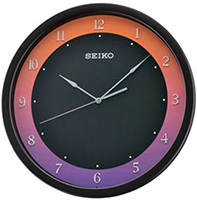 Seiko QXA596K