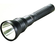 Streamlight Strion LED HP