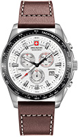 Swiss Military Hanowa 06-4225.04.001