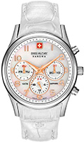 Swiss Military Hanowa 06-6278.04.001.01