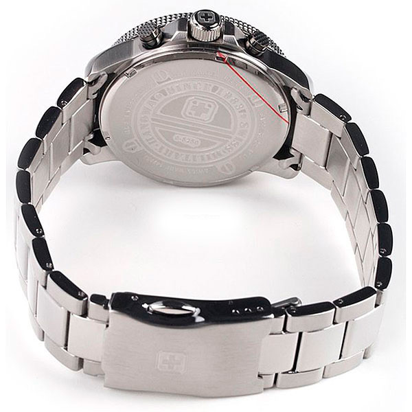 Swiss Military Hanowa 06-5250.04.007