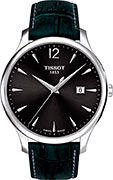 Tissot T063.610.16.087.00